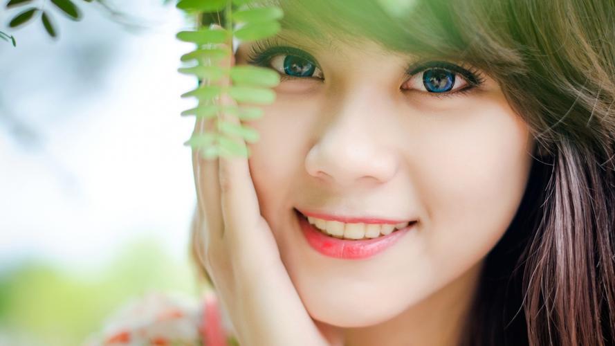 亚洲国产成人精品-欧美成人一区二区视频在线-成人国产一区二区三区精品不卡-亚洲第一成年av影院_男人桶女人30分钟视频免费版-国产一级片一区二区在线观看-日韩精品亚洲aⅴ在线影院-国产欧美日|港媒开启祁连山国家公园（候选区）青海片区采访行：以笔为媒促“生态共鸣”