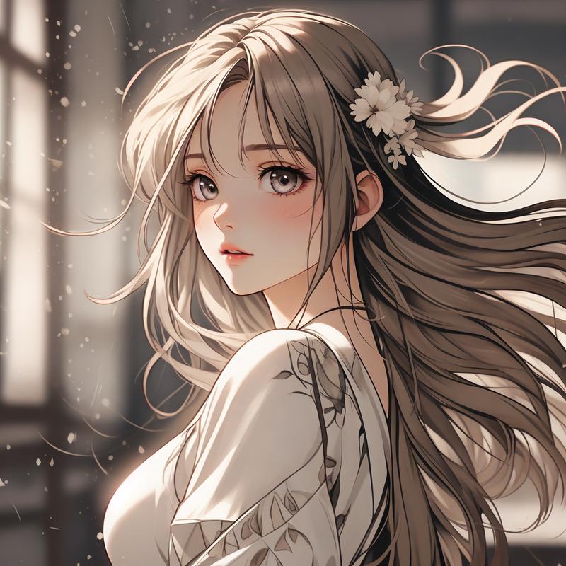 福建建宁：“气象千里眼”守护“金种子”